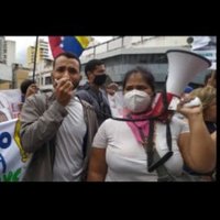 Luis Gustavo Zapata (@zapata_enlucha) 's Twitter Profile Photo Luis Gustavo Zapata (@zapata_enlucha) 's Twitter Profile Photo