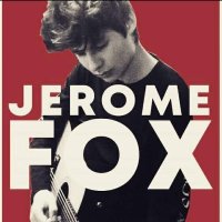 Jerome Fox - @JeromeF15661518 Twitter Profile Photo