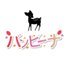 ãã³ããŒãæ®åœ±äŒ (@bambinatokyo) Twitter profile photo ãã³ããŒãæ®åœ±äŒ (@bambinatokyo) Twitter profile photo