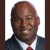 Chris Crutchfield (@coachcrutchuno) Twitter profile photo Chris Crutchfield (@coachcrutchuno) Twitter profile photo