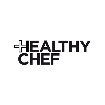 The Healthy Chef