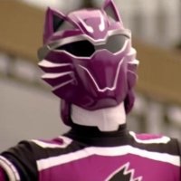 Toku~Dweeb 4ever(@4everToku) 's Twitter Profile Photo