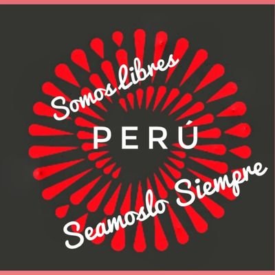 PuroPerusoy Profile Picture