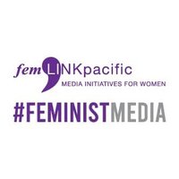 femLINKpacific (@femlinkpacific) 's Twitter Profile
