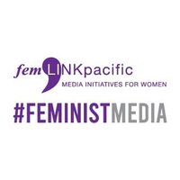 femLINKpacific(@femlinkpacific) 's Twitter Profile Photo