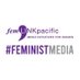 femLINKpacific (@femlinkpacific) Twitter profile photo femLINKpacific (@femlinkpacific) Twitter profile photo