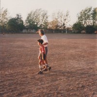 Jorge Arriagada (@jorgearriagada8) 's Twitter Profile