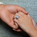 Kim Ring Kardashian - @KimRingKardash - Twitter