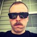 Matt Greathouse (@mattdecenthouse) Twitter profile photo Matt Greathouse (@mattdecenthouse) Twitter profile photo