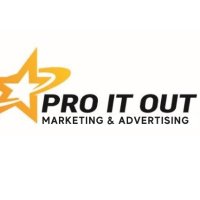 PRO➹IT ⚙UT (@proitout) 's Twitter Profile