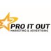 PRO➹IT ⚙UT (@proitout) Twitter profile photo PRO➹IT ⚙UT (@proitout) Twitter profile photo