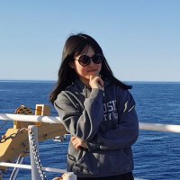 Shaomin Chen (@smpagic) 's Twitter Profile