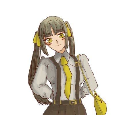 ねんちゃんさんのプロフィール画像
