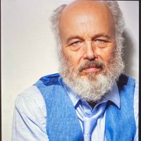 Clint Howard #teamclinthoward (@theclinthoward) 's Twitter Profile