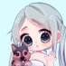 lilycheee (@lilycheee_ttv) Twitter profile photo lilycheee (@lilycheee_ttv) Twitter profile photo