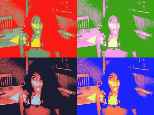 CaliGirl_31's profile picture. Free Spirit ~ Leo ~ Avalanche & Nuggets Fan ~ Always remember you matter ❤️❤️