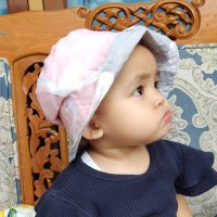 Nafisa (@nafisanurafisa) 's Twitter Profile