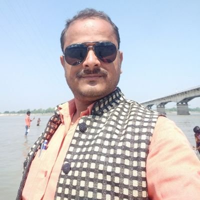 Ashwani81519679's profile picture. my self