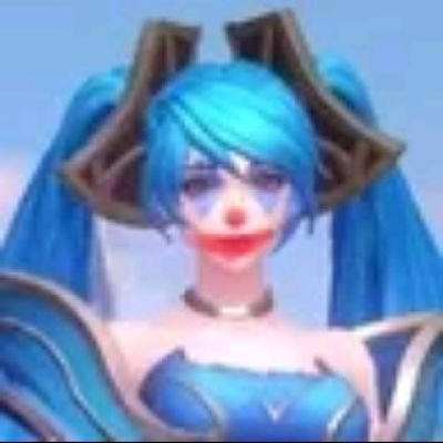 DMaravilindo's profile picture. 