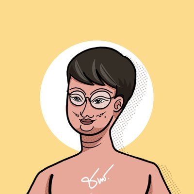 nonkidxさんのプロフィール画像