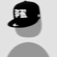 ragingbones (@ragingbones1) 's Twitter Profile
