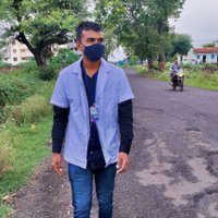 Dr.Rohit Raut (@drrohitraut) 's Twitter Profile