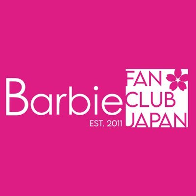 barbie_fcj Profile Picture