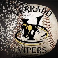 Verrado Vipers Baseball (@vipers_verrado) 's Twitter Profile