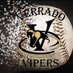 Verrado Vipers Baseball (@vipers_verrado) Twitter profile photo Verrado Vipers Baseball (@vipers_verrado) Twitter profile photo