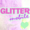 雑誌GLITTERのモバイルサイト、GLITTER mobileの公式ツイッターアカウント!
セレブGOSSIPやセレブファッション情報満載!
全部の@,RTにお返事できないかもですごめんなさい_
