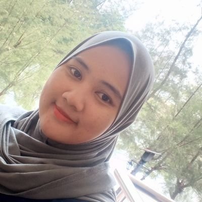 Siti Munira Account Manager M Idea Linkedin