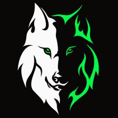 The official Twitter page of WPWE Wolfpack. Follow us for news and updates regarding events, programming, PPV's and much more.