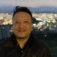 MAO (@tsoch) 's Twitter Profile Photo MAO (@tsoch) 's Twitter Profile Photo
