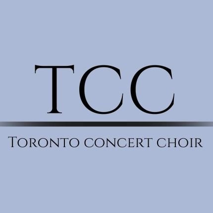 Toronto Concert Choir was created in April 2020 to carry on the tradition of choral singing at TMU on the legacy of the Oakham House Choir begun in 1984