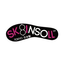 SK8INSOLL Co. (@sk8_insoll) 's Twitter Profile