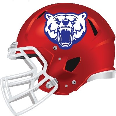 The Official Account of John Marshall HS Football | 3X State Champs | Class 4A | Head Coach: Jeff Horrocks @fbcoachjeff | Recruiting: Johnny Hargis/Chris Malone