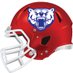 John Marshall Bears Football (@jmbearfb) Twitter profile photo John Marshall Bears Football (@jmbearfb) Twitter profile photo