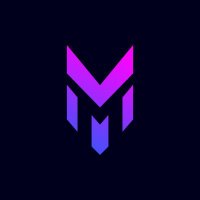 maNu12 (@manu12_cr) 's Twitter Profile