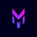 maNu12 (@manu12_cr) Twitter profile photo maNu12 (@manu12_cr) Twitter profile photo
