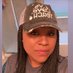 Lawanda Smith, MAT (@lsmith_2nd) Twitter profile photo Lawanda Smith, MAT (@lsmith_2nd) Twitter profile photo