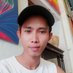 Aung Myat Thu (@aungmyatthu2222) Twitter profile photo Aung Myat Thu (@aungmyatthu2222) Twitter profile photo