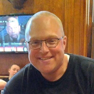 High School Social Studies Teacher and Assistant Softball Coach at Calvin University