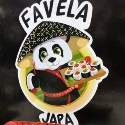 Culinária Japonesa 🍣🍱🥢 PEDIDOS PELOS LINKS FAZEMOS ENTREGAS 📍https://t.co/CT2YiHAPFq 📍 https://t.co/KfWv6ZkO7R