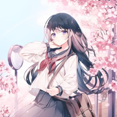 C70EH's profile picture. 撮り鉄,貨物列車/専用線/JRF/コンテナ/EF64/アニメ/鉄道模型/つるせ/和遥/
（大阪）鉄道サービス勉強中
女の子は@sitiaya0620