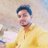 jayeshbodana41's profile image