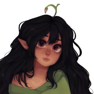 art, gaming, snacking, weeb | pfp: @swaglihd | 888 | 19