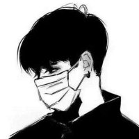 huy (@huyu281) 's Twitter Profile