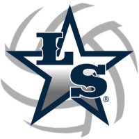 Lone Star Volleyball(@LSHS_Vball) 's Twitter Profile Photo