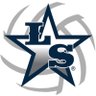 LSHS_Vball's profile picture. District 12-5A • Frisco ISD • This account is not monitored by Frisco ISD or LSHS administration.