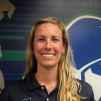 PatiGandolfo's profile picture. Head Volleyball Coach at Pensacola State College. “Our very lives are fashioned by choices. First we make choices. Then our choices make us.”
